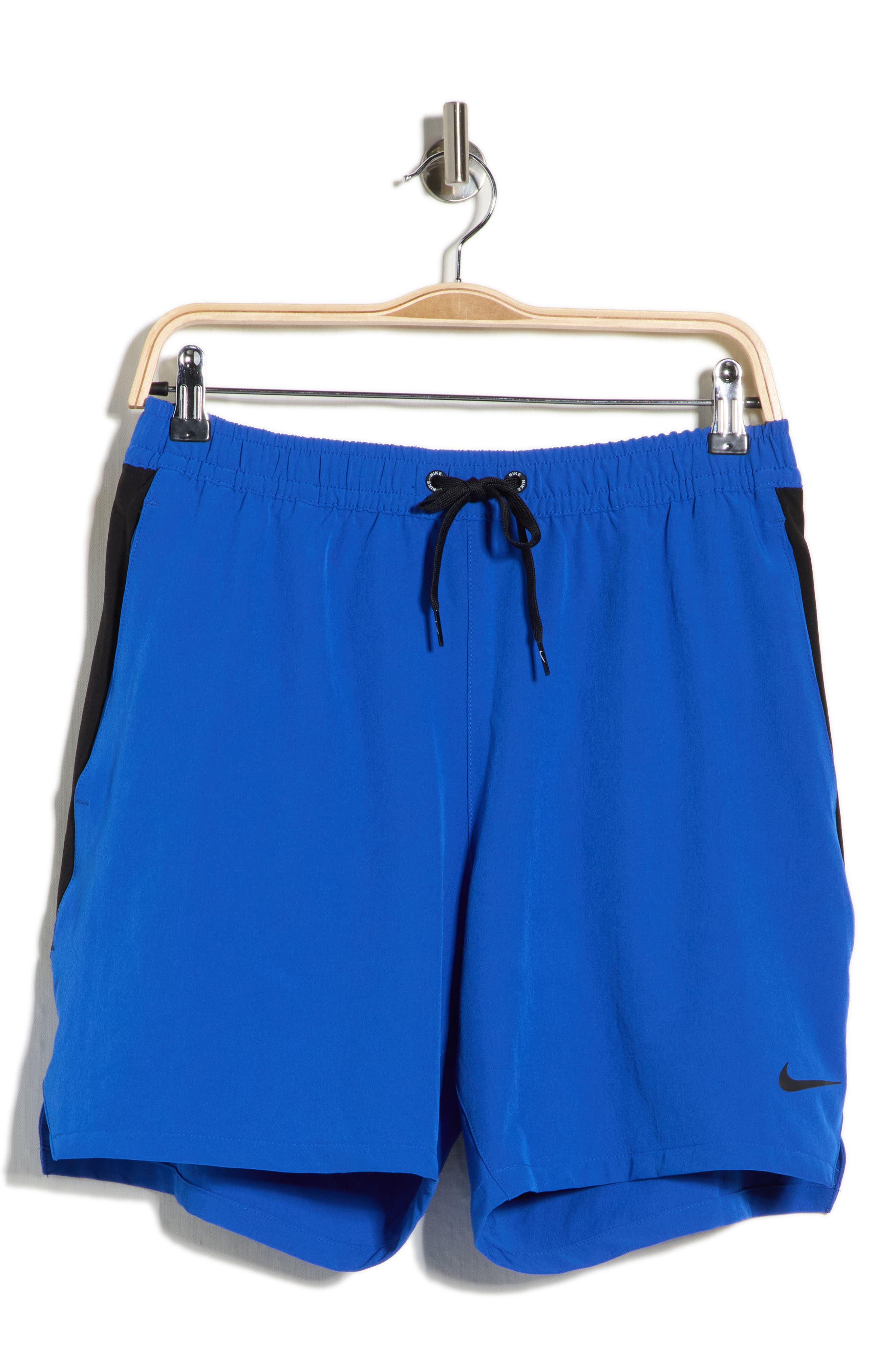 Nike 7-Inch Volley Swim Shorts
