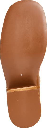 Reflect Platform Boot