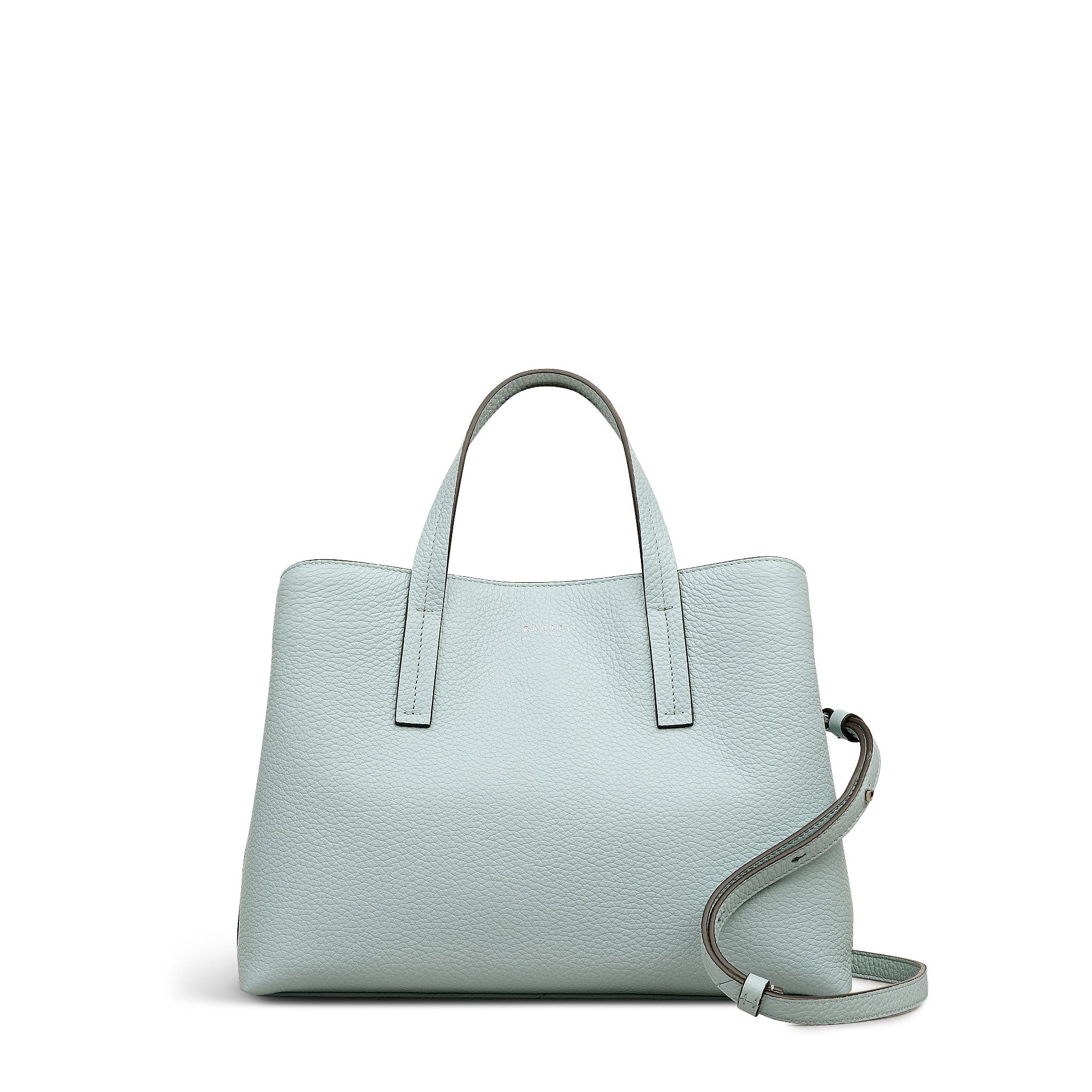  Seafoam