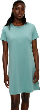 tentree Birchwood Dress