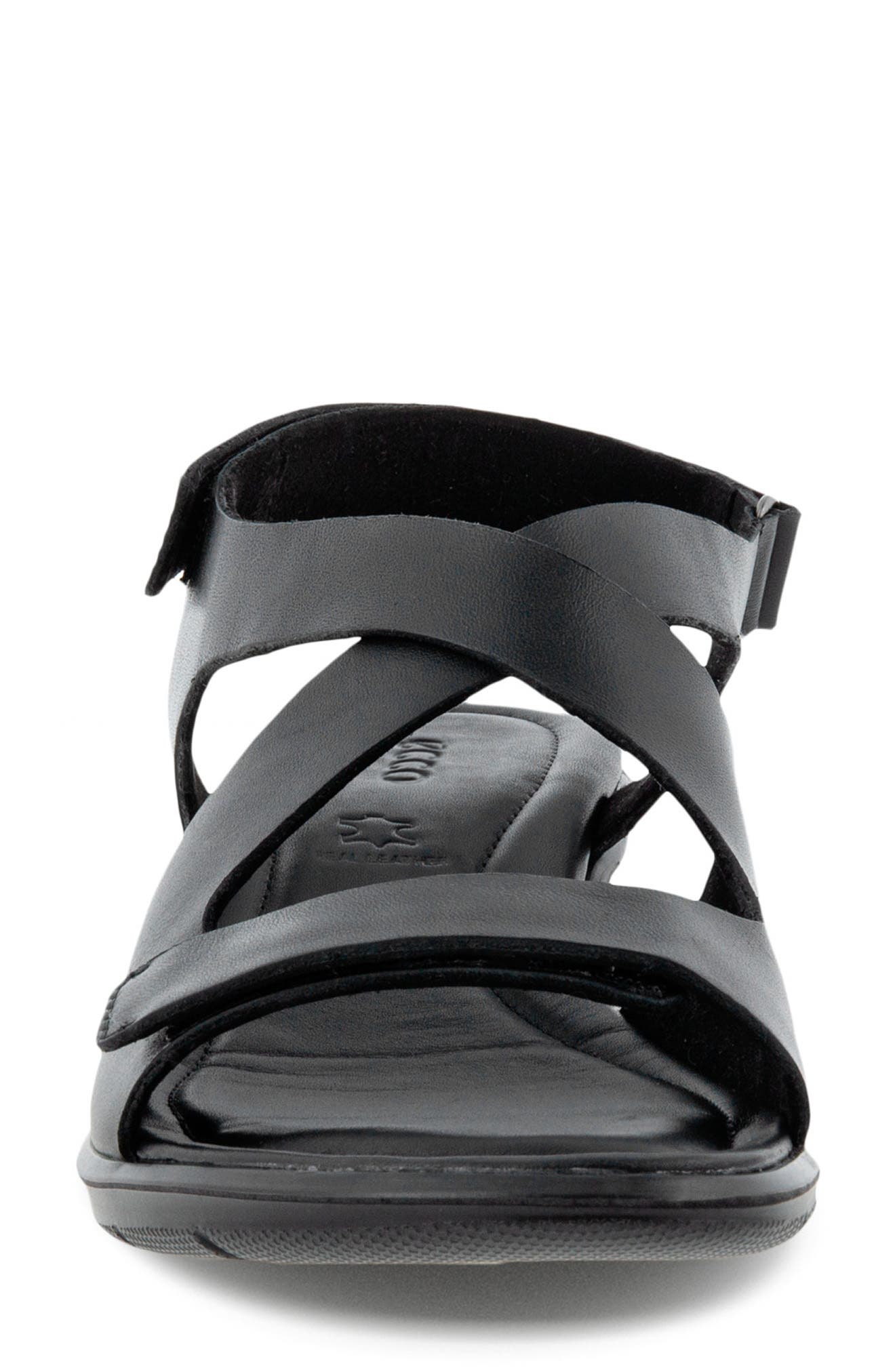 ECCO Felicia Sandal, Alternate, color, 