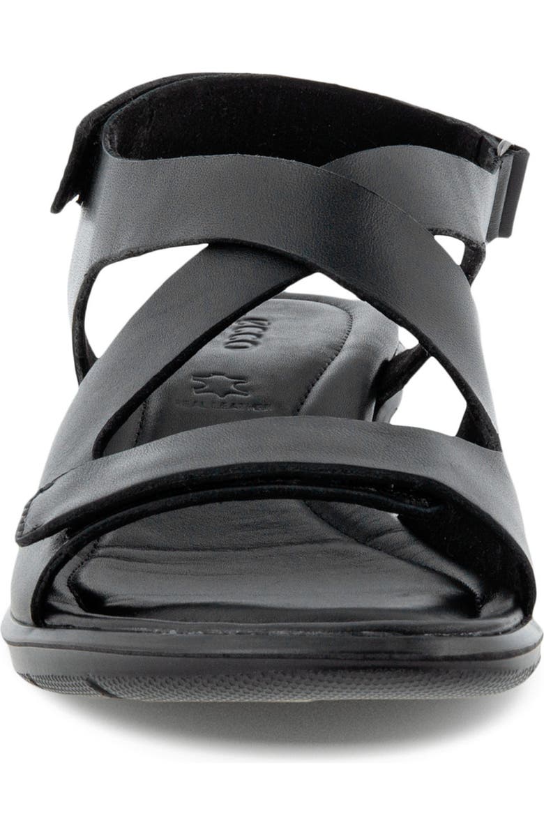 ECCO Felicia Sandal, Alternate, color,