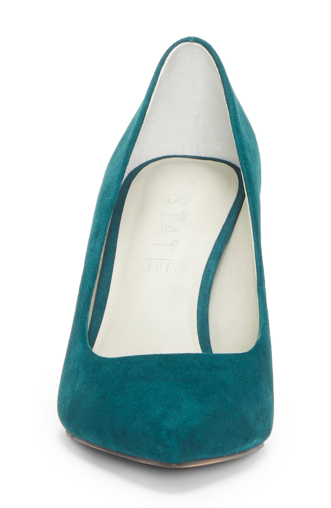 1.STATE Hedde Pump, Alternate, color, 