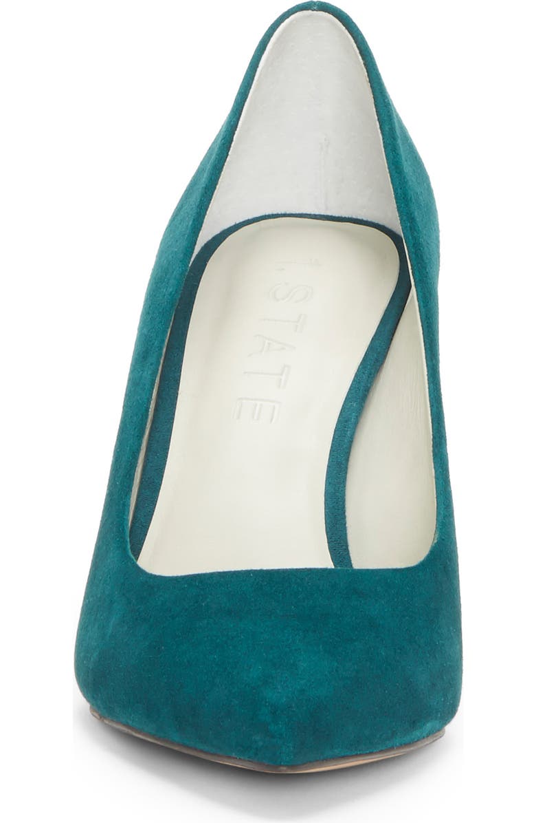 1.STATE Hedde Pump, Alternate, color,