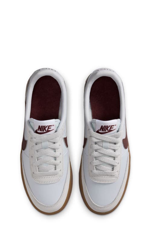 Nike Killshot 2 Sneaker In Multi