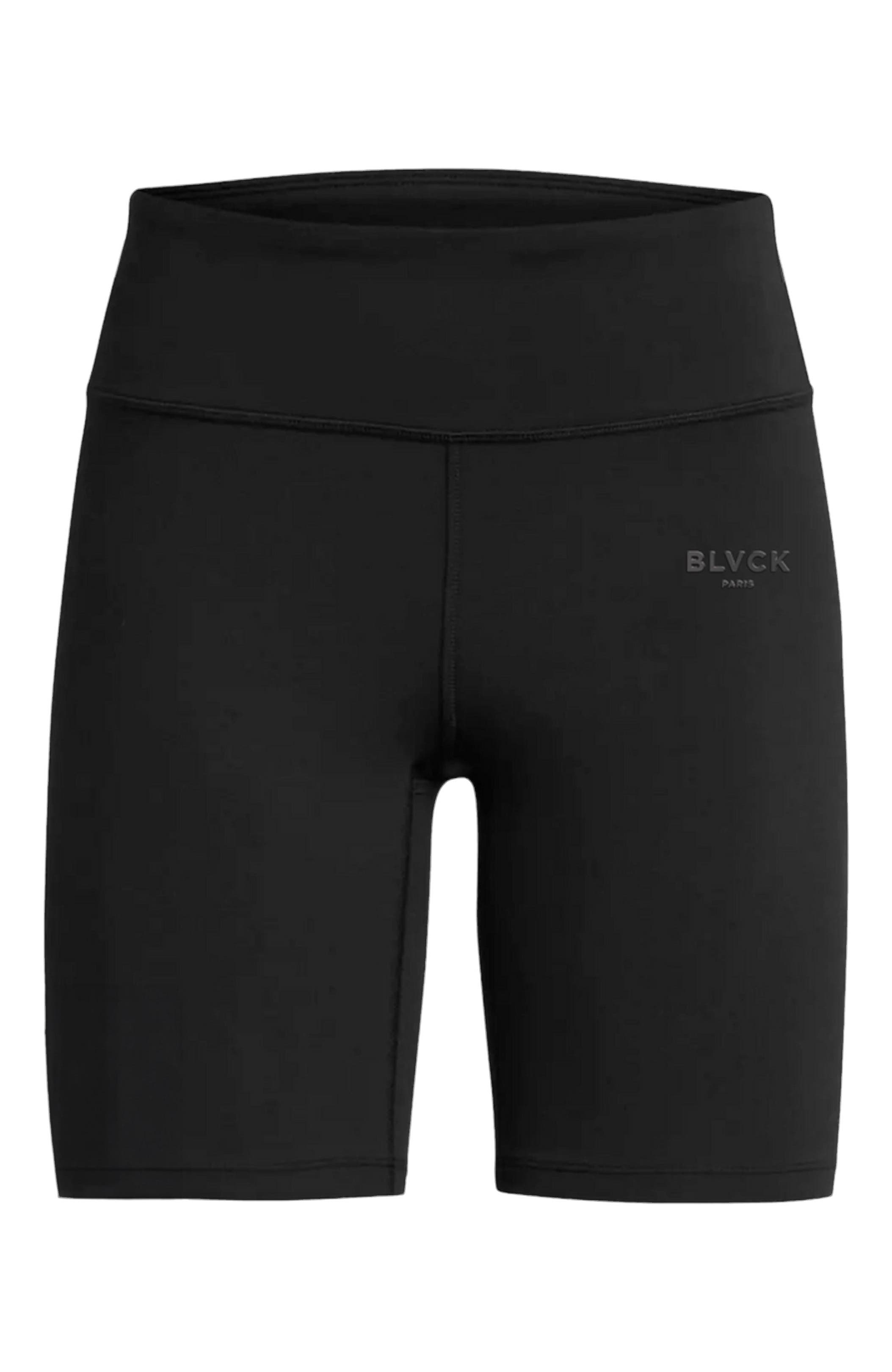 Blvck Lilith Biker Short - image 2