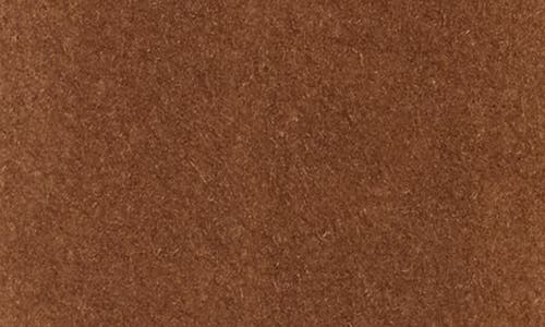 Lucky Brand Missy Hooded Jacket In Brown