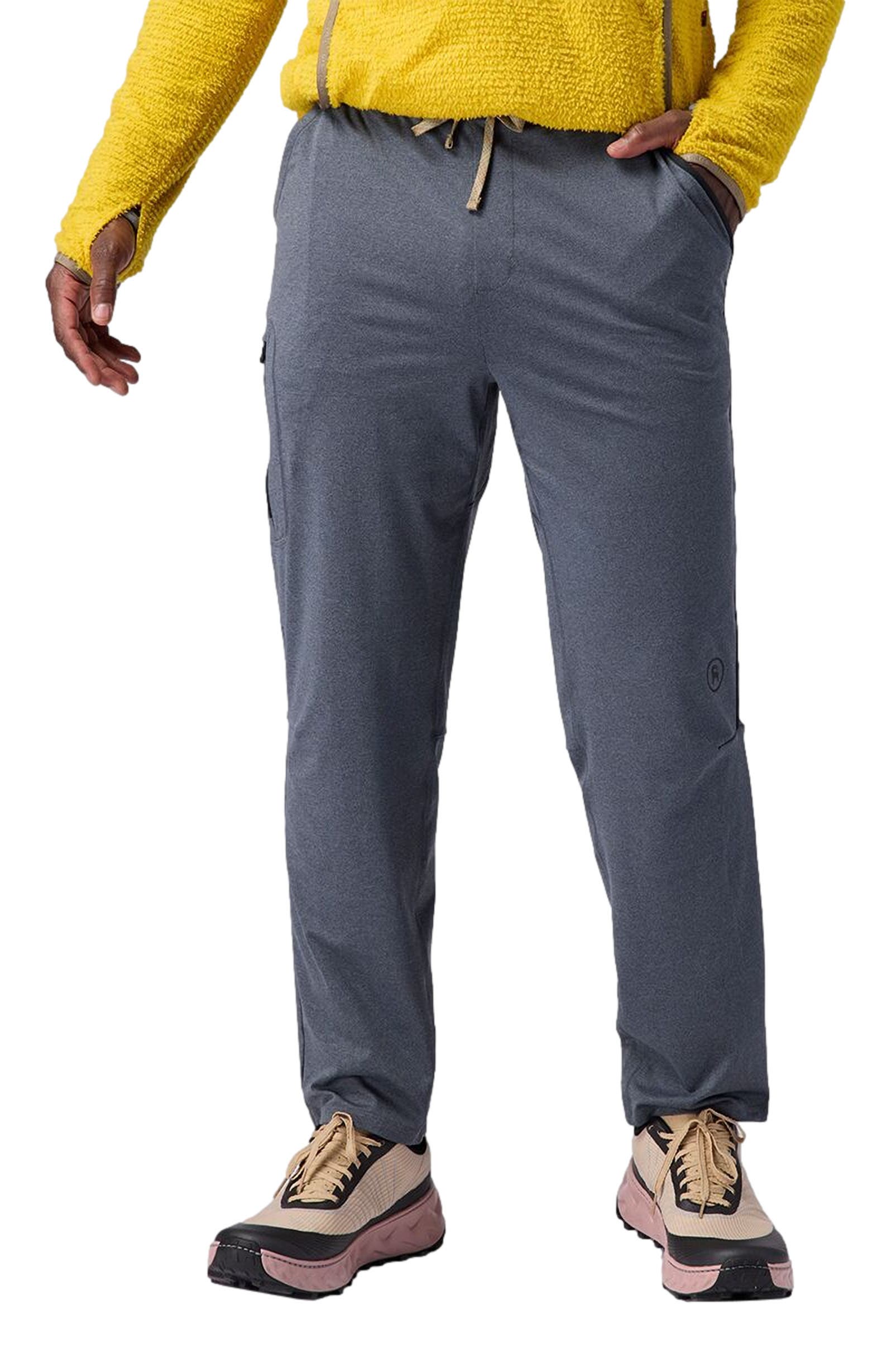 Destination Everywhere Pant - Men's - image 3