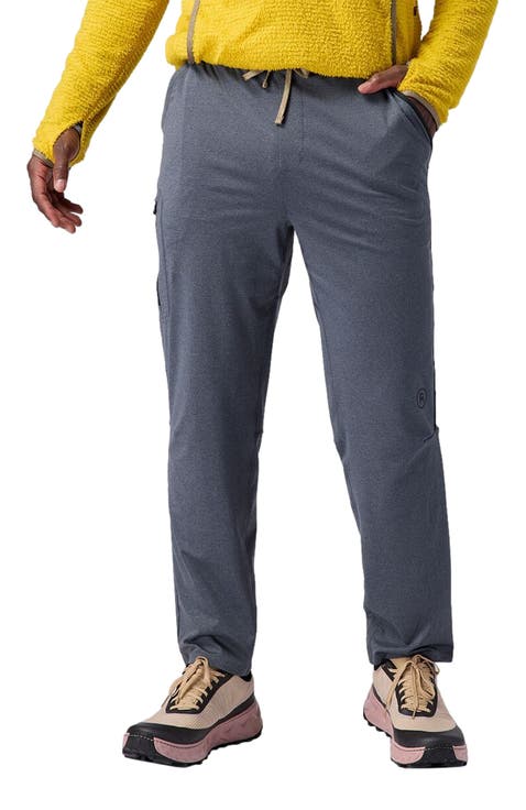 Destination Everywhere Pant - Men's