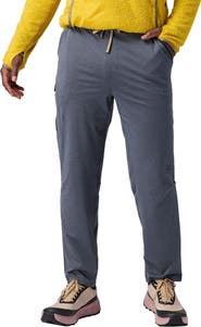 Backcountry Destination Everywhere Pant - Men's