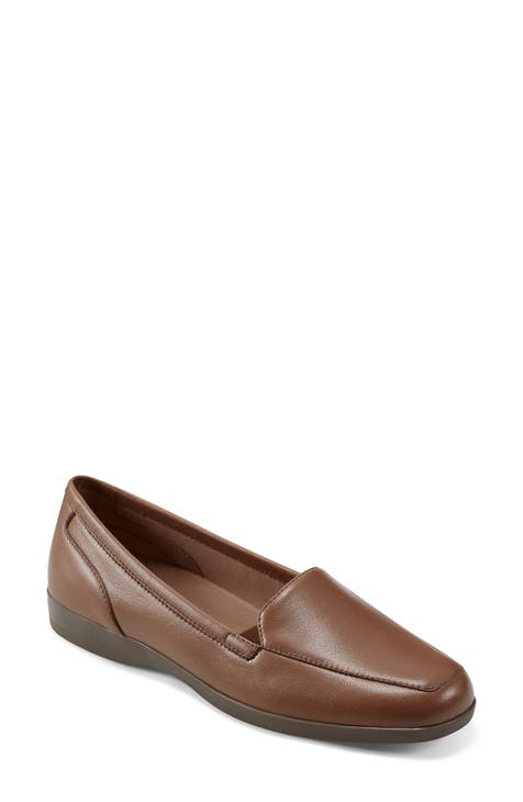 Easy spirit womens wide dress shoes online