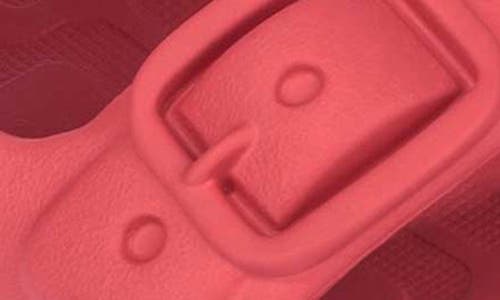 IPANEMA IPANEMA DUO DAY SLIDE SANDAL 