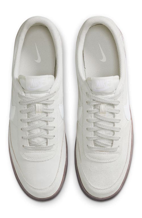 NIKE NIKE KILLSHOT 2 SNEAKER