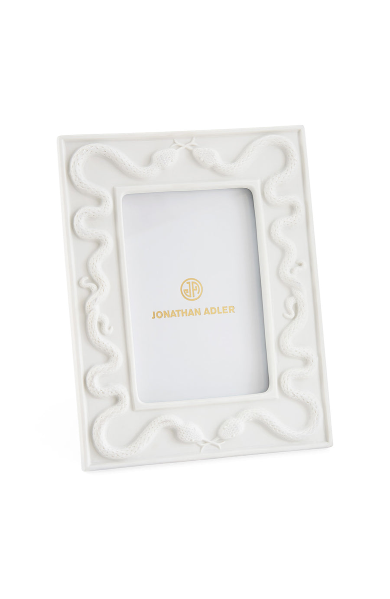 Jonathan Adler Eden Picture Frame, Alternate, color, 