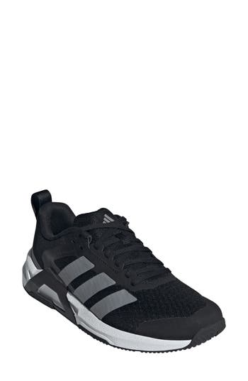 Adidas Originals Adidas Training Dropset Sneaker
