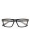 55mm Square Reading Glasses