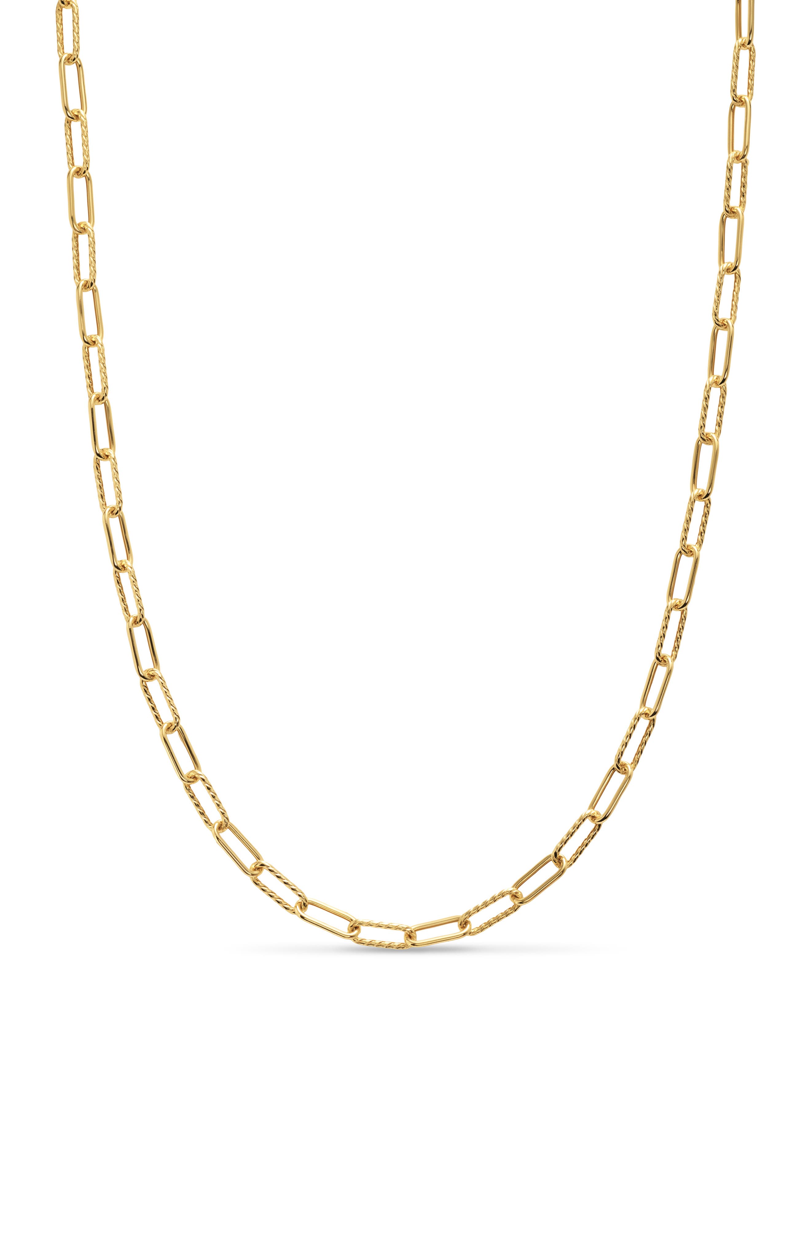 selected GOLD