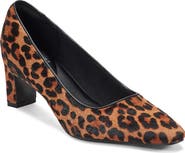 Rockport Total Motion Merida Pump