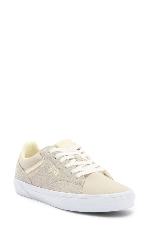 Seldan Sneaker (Women)