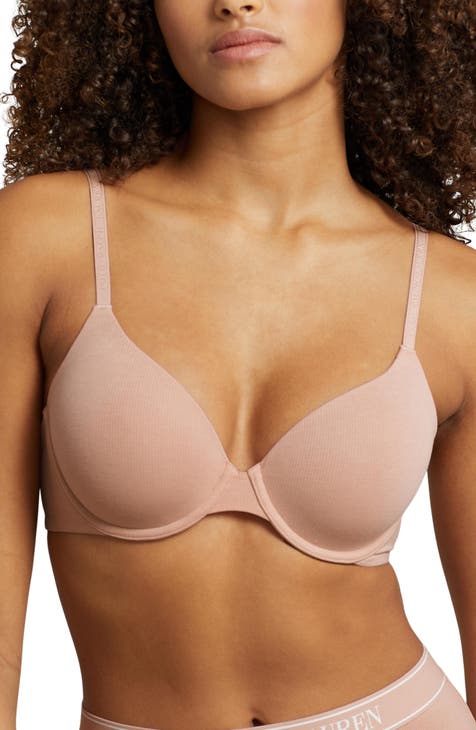 Polo Ralph Lauren Bras Bralettes for Women Nordstrom