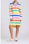 selected Bright Stripe