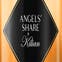Angels' Share Fragrance