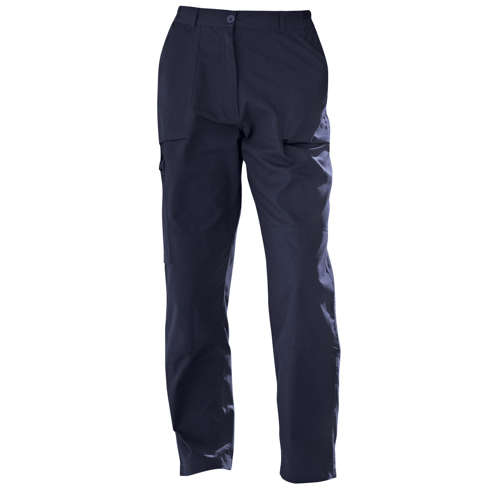 selected Navy Blue