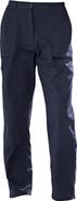 Regatta Ladies New Action Trouser ( Long ) / Pants