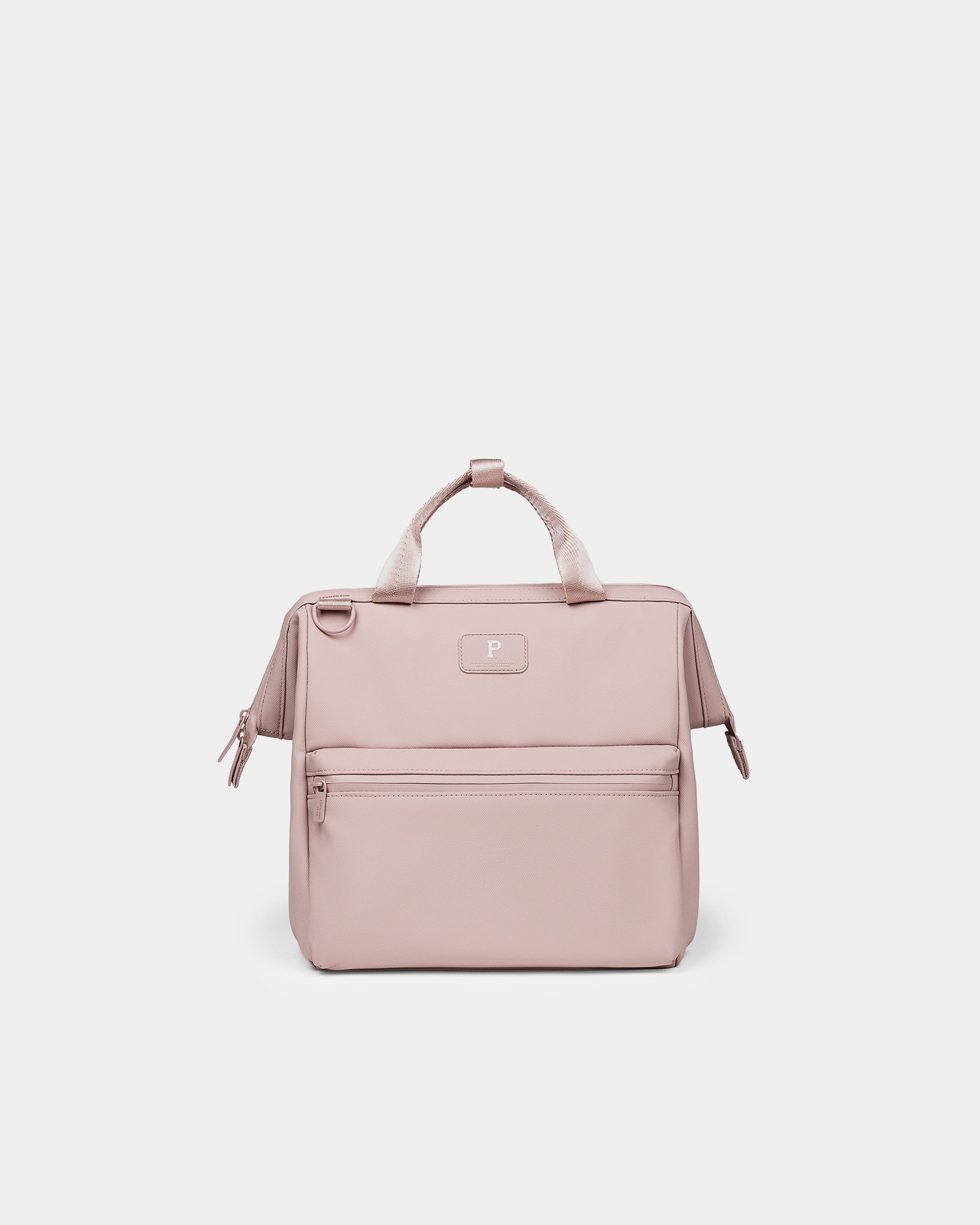 Blush