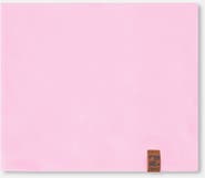 Deux par Deux Girl Stretch Jersey Neck Tube