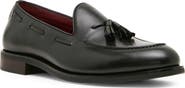 Steve Madden Elgin Leather Loafer