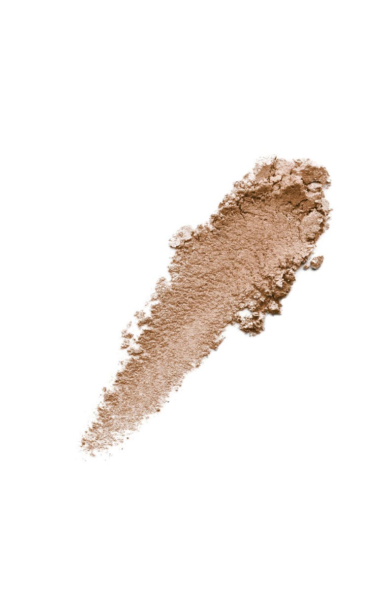 Surratt Beauty Artistique Eyeshadow, Alternate, color, Ombre (Matte Wheat Accent)