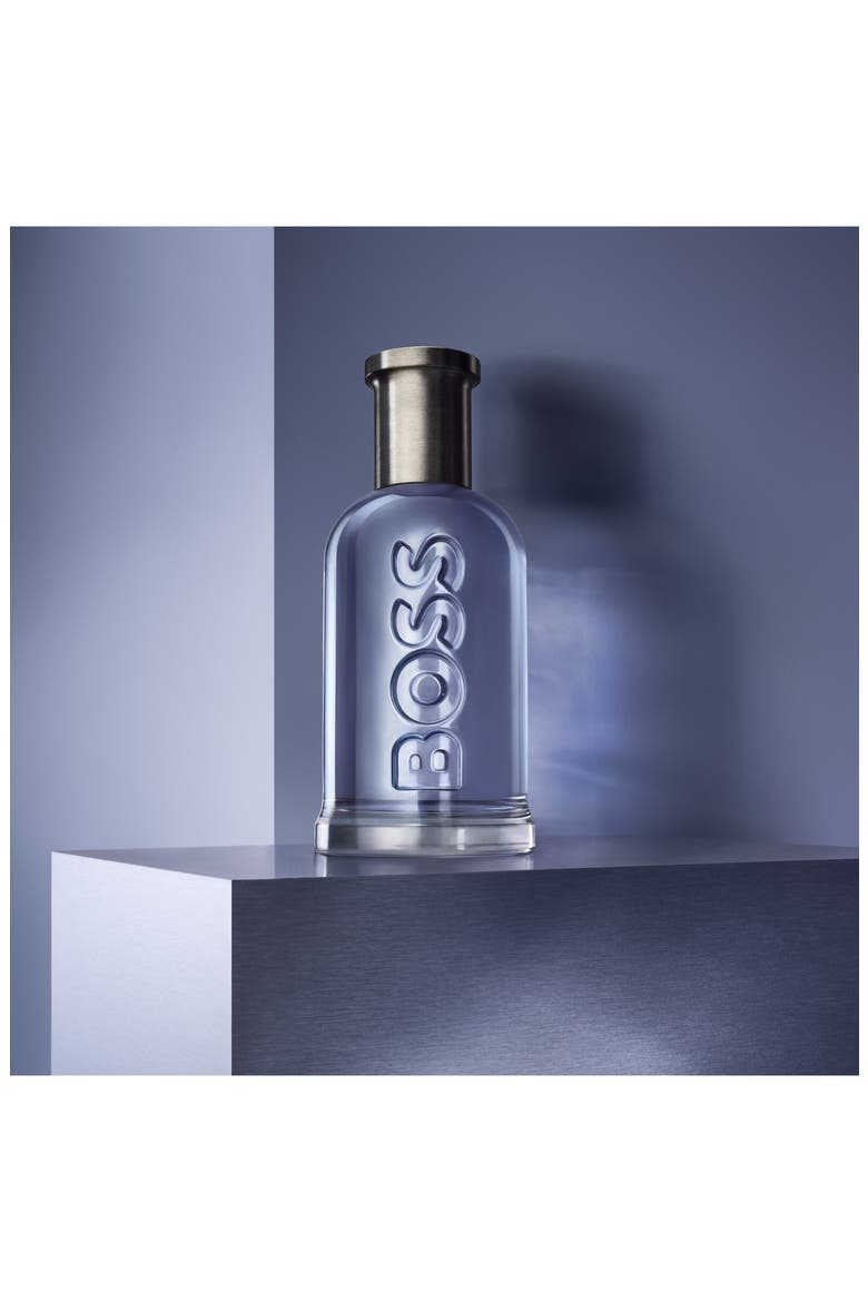 Bottled Infinite Eau de Parfum Set $215 Value, Alternate, color, NO COLOR
