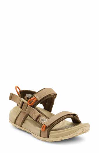 The North Face Explore Camp Sandal