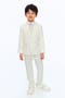 selected Light Beige