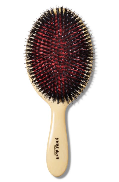 La Suprême Performance & Polish Brush
