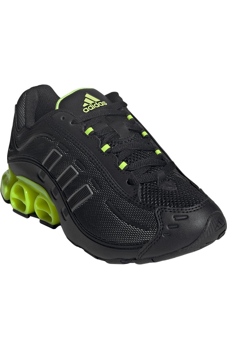 adidas Kids
Adifom Megaride 01 Sneaker, Main, color,