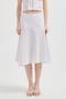 selected Coastal Stripe