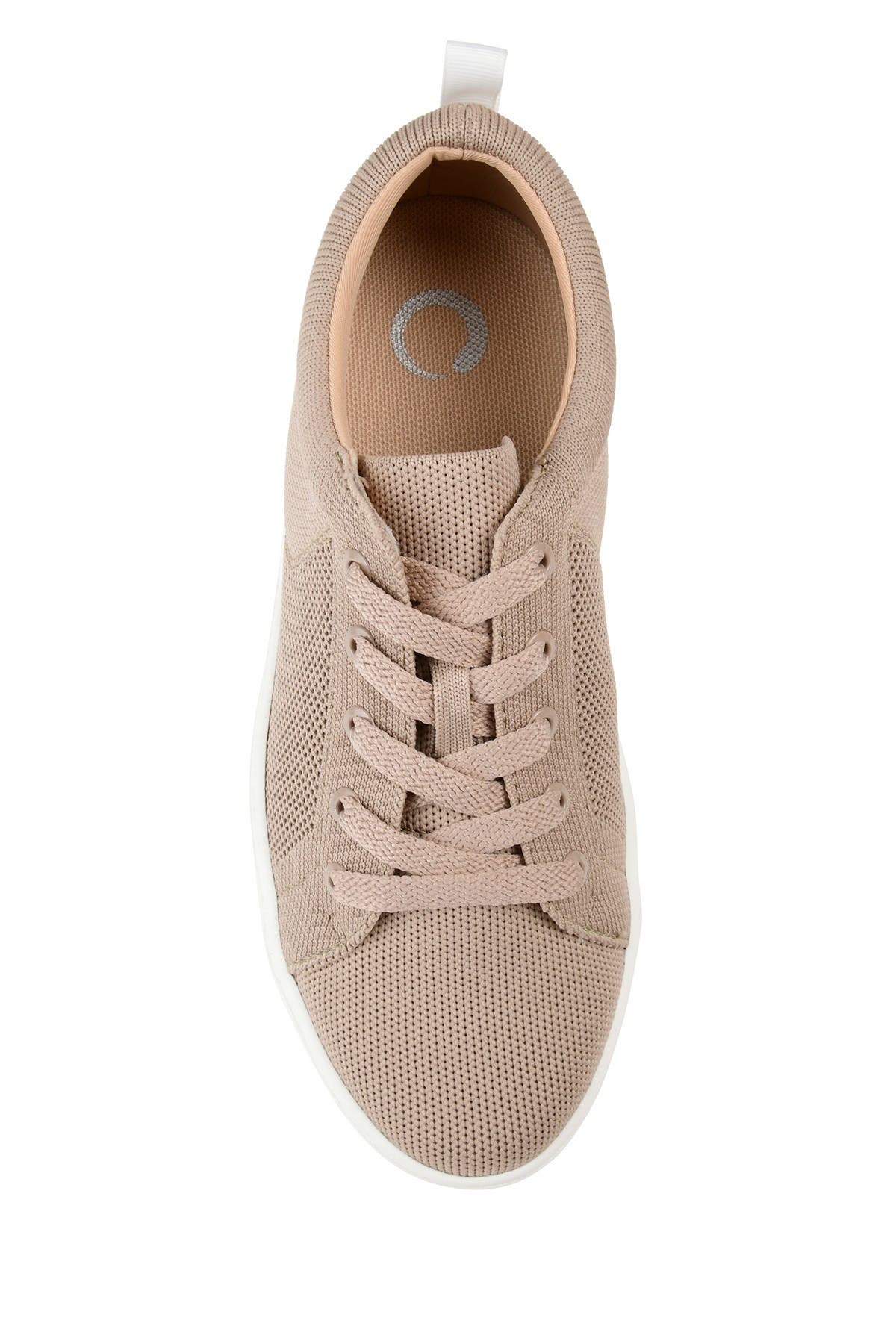 Kimber Sneaker, Alternate, color, TAN