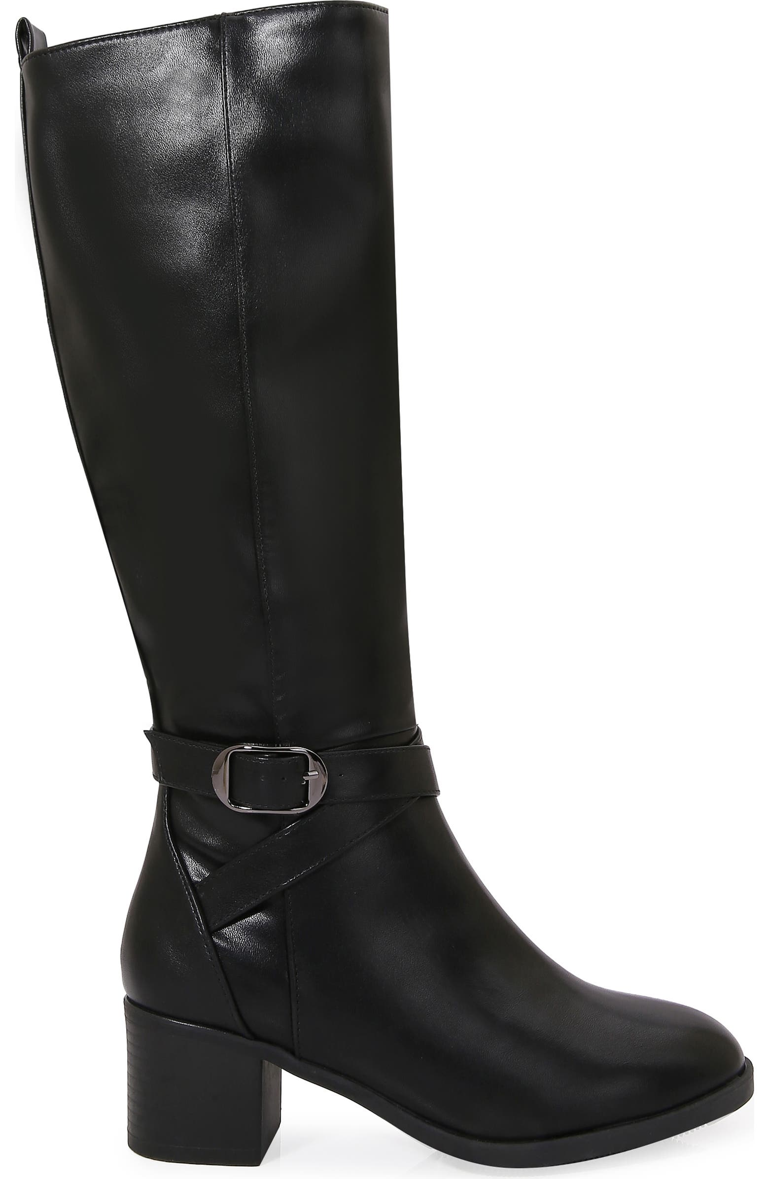 Berek Riding Boots BERNESS Riding Boot (Women) | Nordstromrack