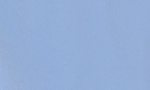 90 Degree By Reflex Running Shorts In Forever Blue