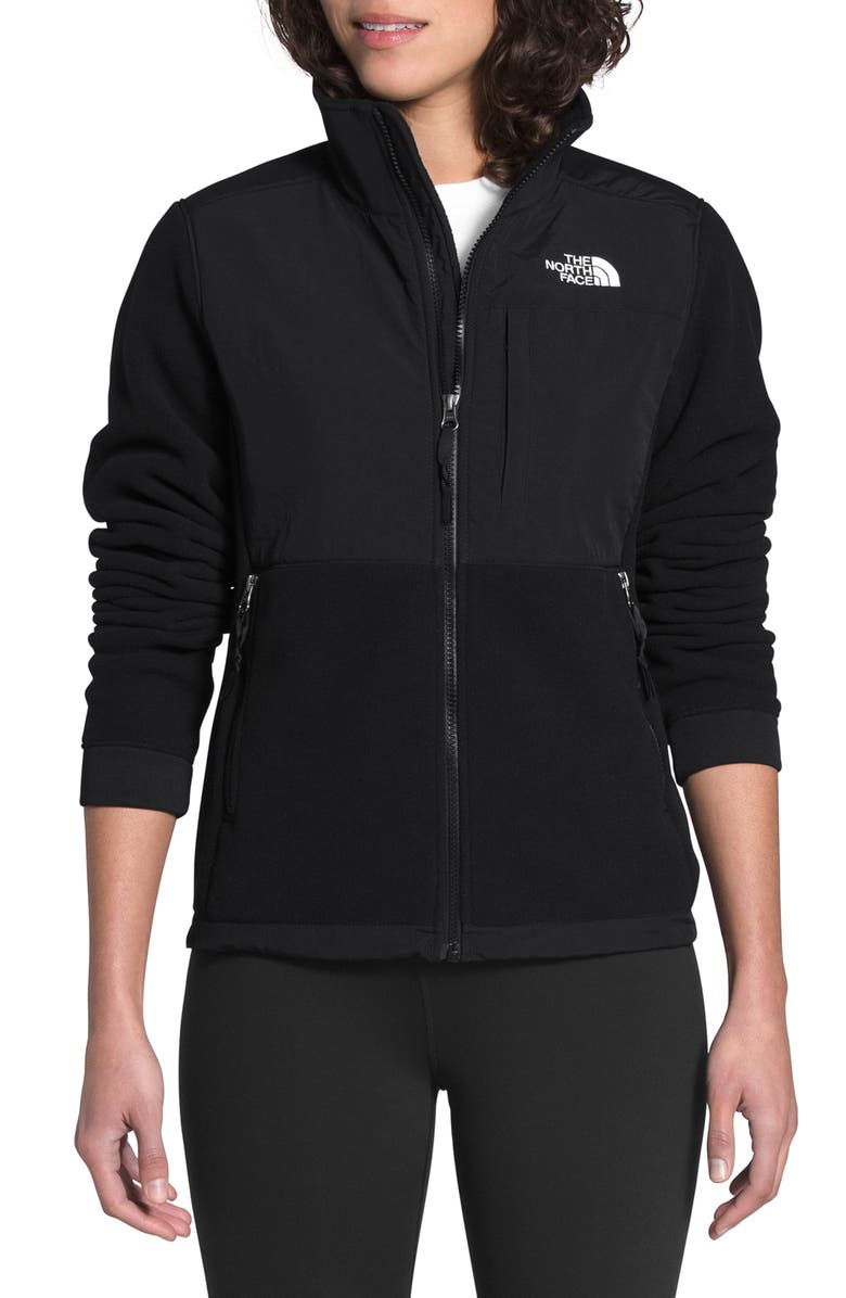 The North Face Denali 2 Jacket, Main, color, 