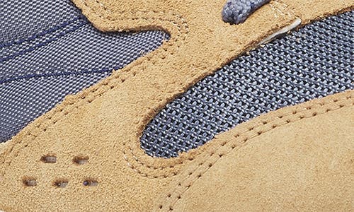 Merrell Alpine 83 Recraft Sneaker In Indigo