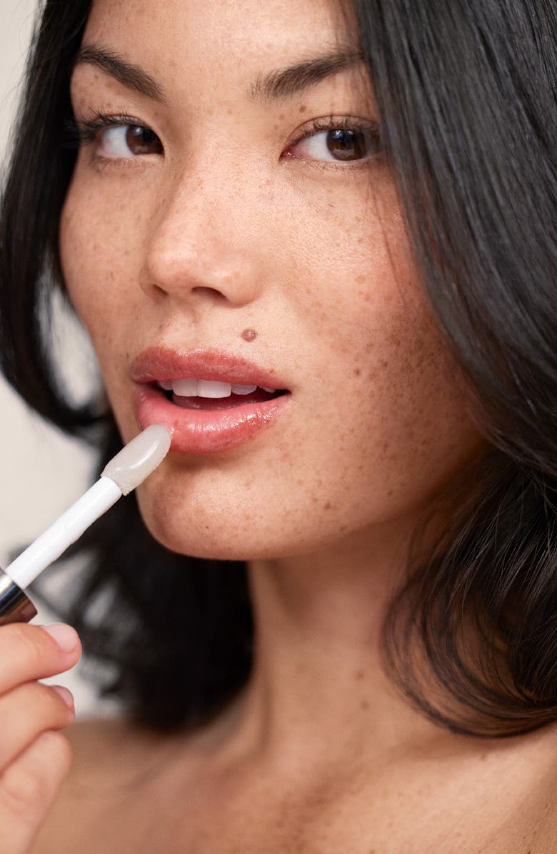 Ourself Lip Filler & Lip Conditioner Set USD $190 Value, Alternate, color,