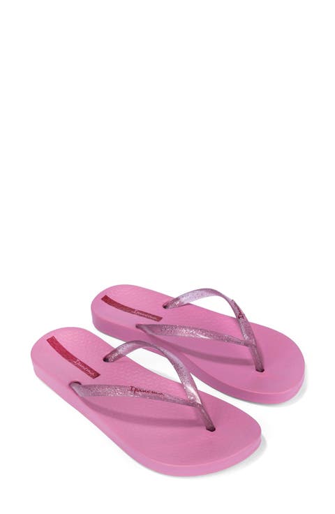 Ana Connect II Flip Flop (Women)