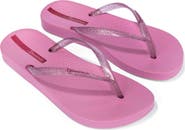 Ipanema Ana Connect II Flip Flop