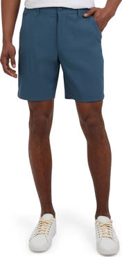 DKNY SPORTSWEAR Tech Chino Shorts