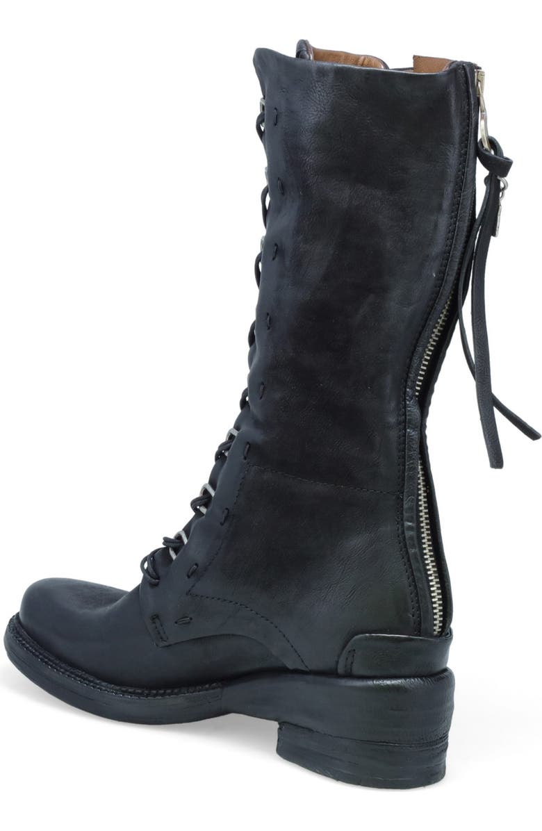 A.S.98 Steward Boot, Alternate, color,