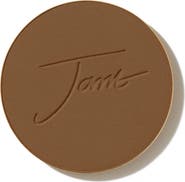 jane iredale PurePressed® Base Mineral Foundation SPF 20 Pressed Powder Refill