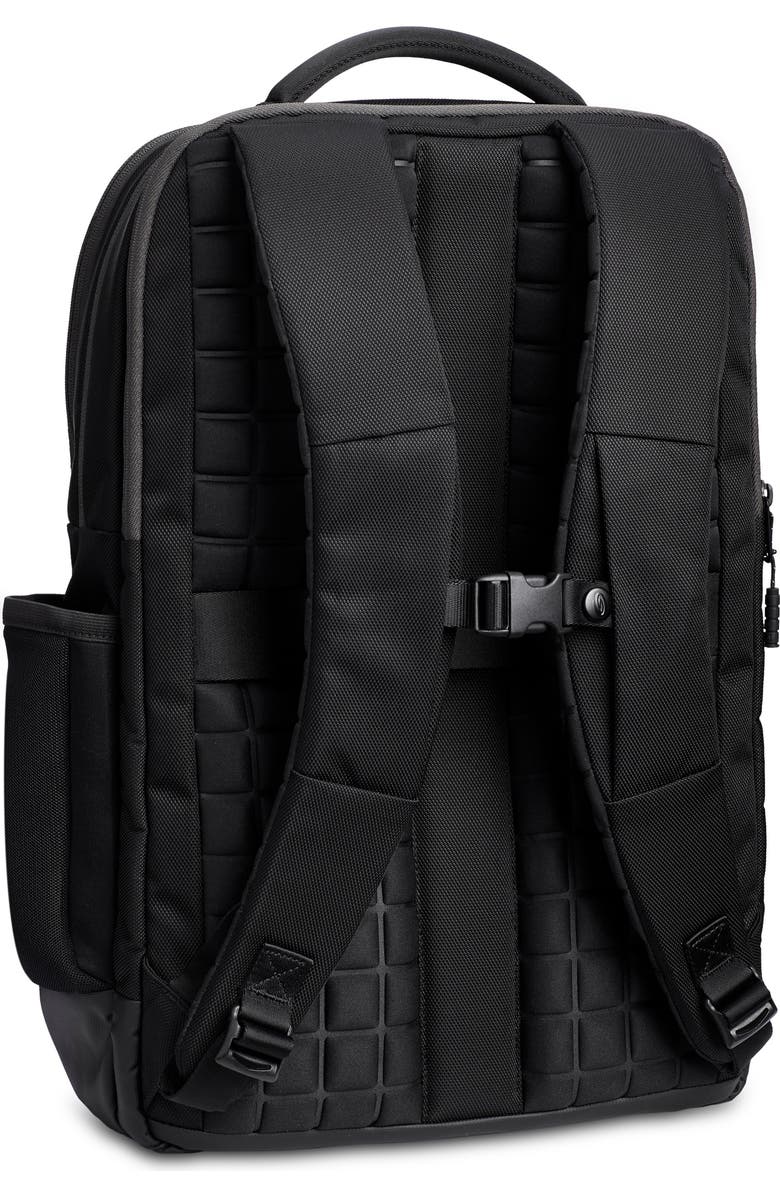 Timbuk2 Authority Deluxe Backpack, Alternate, color,